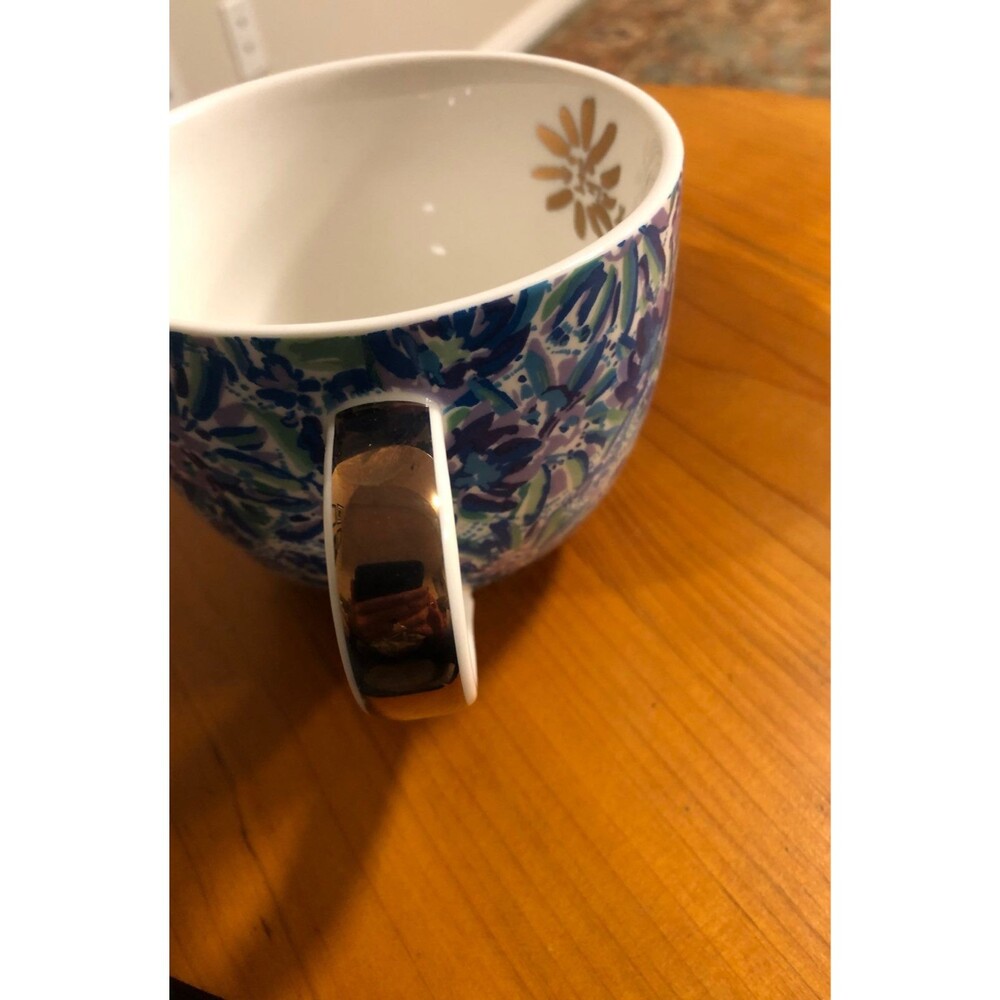 mug - Picture 3 of 4